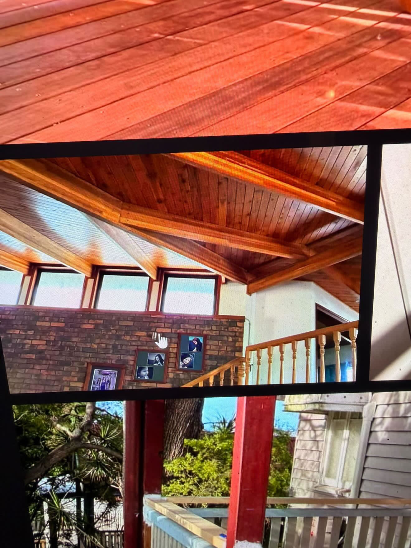 [Built Building Co ]